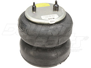 Air Spring 354-6944 Convoluted Suspension