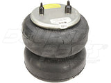 Air Spring 354-6944 Convoluted Suspension