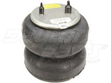 Air Spring 354-6944 Convoluted Suspension