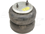 Air Spring 354-6946 Convoluted Suspension