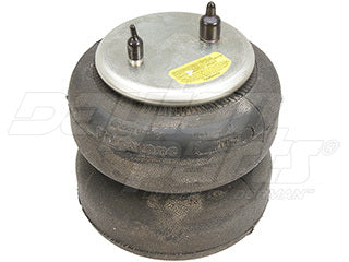 Air Spring 354-6946 Convoluted Suspension