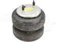 Air Spring 354-6948 Convoluted Suspension