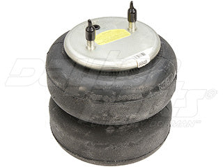 Air Spring 354-6948 Convoluted Suspension