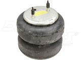 Air Spring 354-6948 Convoluted Suspension