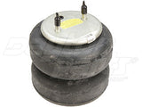 Air Spring 354-6948 Convoluted Suspension