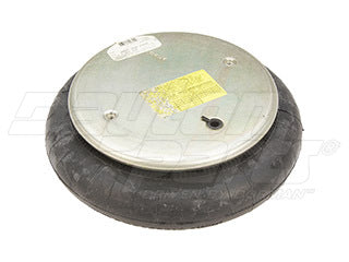 Air Spring 354-7008 Convoluted with Dual Piston Compatibility