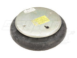 Air Spring 354-7008 Convoluted with Dual Piston Compatibility