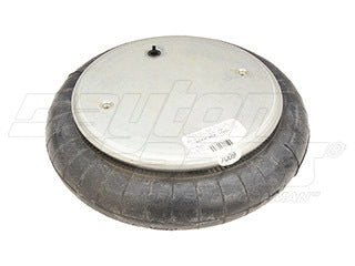 Air Spring 354-7009 Convoluted with Piston 3183
