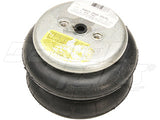 Air Spring 354-7025 Convoluted Suspension