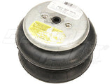 Air Spring 354-7025 Convoluted Suspension