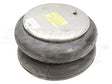 Air Spring 354-7180 Convoluted Suspension