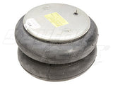 Air Spring 354-7180 Convoluted Suspension