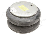 Air Spring 354-7180 Convoluted Suspension