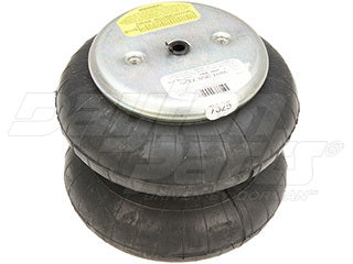 Air Spring 354-7325 Convoluted Suspension