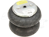 Air Spring 354-7325 Convoluted B-14395