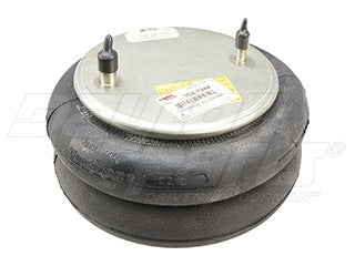 Air Spring 354-7344 Convoluted Suspension