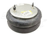 Air Spring 354-7344 Convoluted Suspension