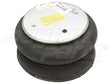 Air Spring 354-7400 Convoluted Suspension
