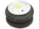 Air Spring 354-7400 Convoluted Suspension