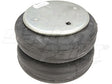 Air Spring 354-7444 Convoluted Suspension
