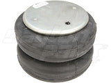 Air Spring 354-7444 Convoluted Suspension