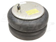 Air Spring 354-7472 Convoluted Suspension