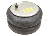 Air Spring 354-7472 Convoluted Suspension