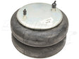 Air Spring 354-7545 Convoluted Suspension