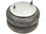 Air Spring 354-7545 Convoluted Suspension