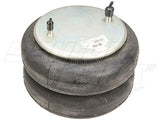 Air Spring 354-7545 Convoluted Suspension