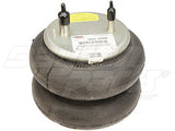 Air Spring 354-7686 Convoluted Suspension