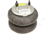 Air Spring 354-7686 Convoluted Suspension