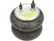 Air Spring 354-7705 Convoluted Suspension