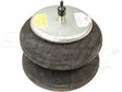 Air Spring 354-7788 Convoluted Suspension
