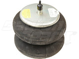 Air Spring 354-7788 Convoluted Suspension