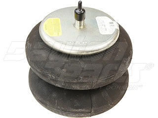 Air Spring 354-7788 Convoluted Suspension