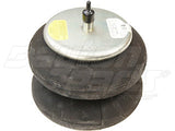Air Spring 354-7788 Convoluted Suspension