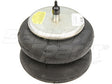 Air Spring 354-7795 Convoluted Suspension