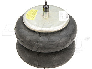 Air Spring 354-7795 Convoluted Suspension
