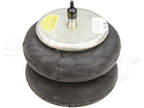 Air Spring 354-7795 Convoluted Suspension