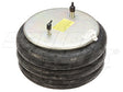 Air Spring 354-7797 Convoluted with Piston 3389