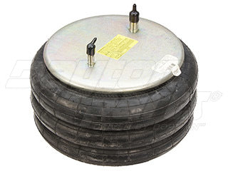 Air Spring 354-7797 Convoluted with Piston 3389