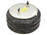 Air Spring 354-7797 Convoluted with Piston 3389