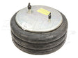 Air Spring 354-7850 Convoluted with Piston 3197