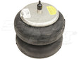 Air Spring 354-7897 Convoluted Suspension