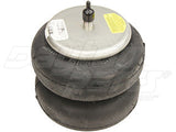 Air Spring 354-7897 Convoluted Suspension
