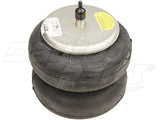 Air Spring 354-7897 Convoluted with Piston 002878