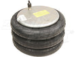 Air Spring 354-7990 Convoluted with Piston 3183