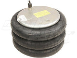 Air Spring 354-7990 Convoluted with Piston 3183