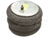 Air Spring 354-7995 Convoluted with Piston 3183